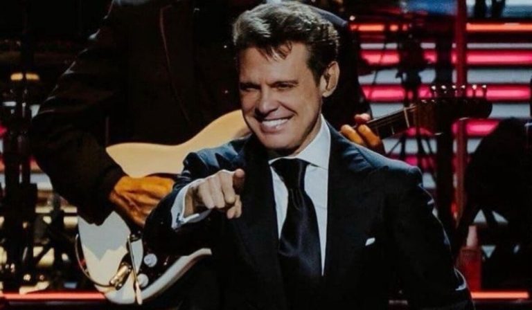 Astro da música latina passa por cirurgia delicada e situação comove a família
