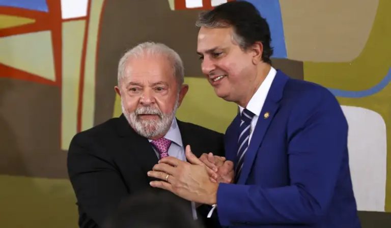 Aliado de Lula contraria presidente sobre PCC e CV: “Terrorismo”