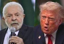 Senadores americanos expõem golpe em curso no Brasil