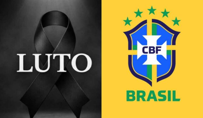 LUTO
