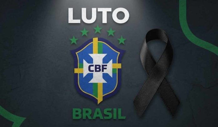 LUTO
