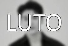 Ator e ídolo de grandes séries tem morte confirmada aos 33 anos