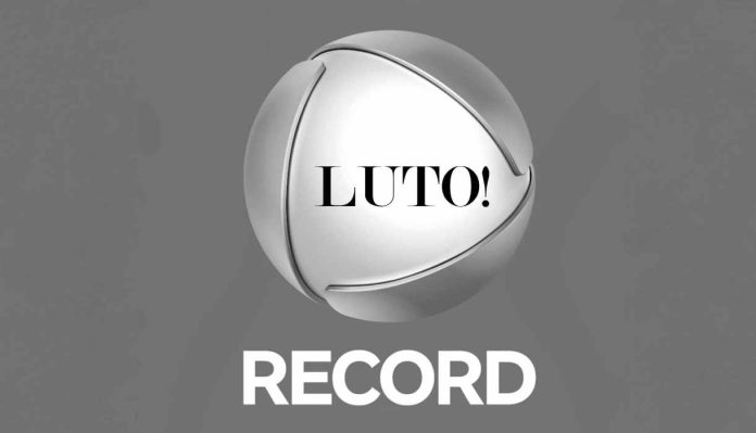 LUTO