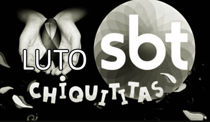Luto - Foto: IA