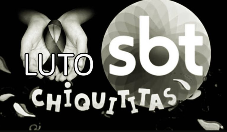 Morte de ator de Chiquititas aos 76 anos deixa o Brasil em lágrimas