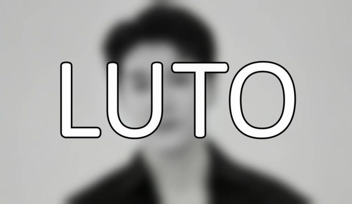Luto Luto - Foto: Reprodução/Área VIP