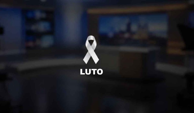 Apresentadora de TV morre aos 54 anos em grave acidente