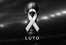Morre, aos 25 anos, jogador que disputou a Copa do Mundo de 2026