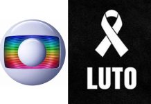 Luto: A despedida precoce de grande galã das novelas da Globo aos 33 anos