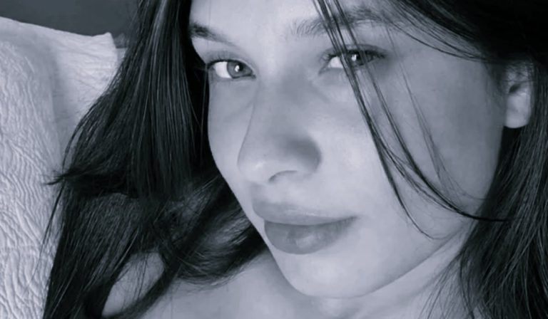 Mãe de jovem que morreu após salto desabafa: “Maldita corda”