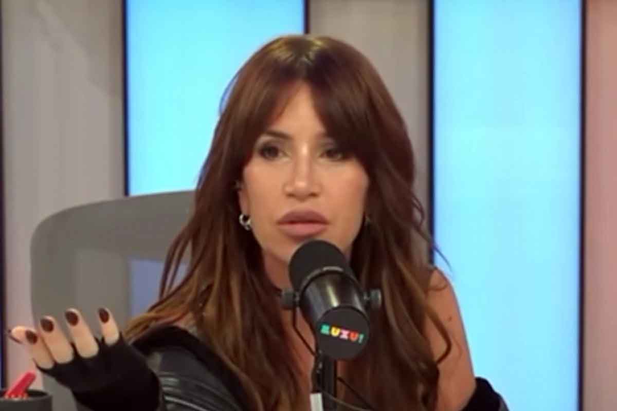 Luzu TV