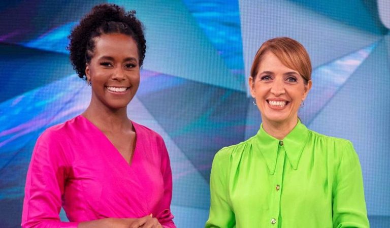 Fantástico deve passar por grandes mudanças na TV Globo