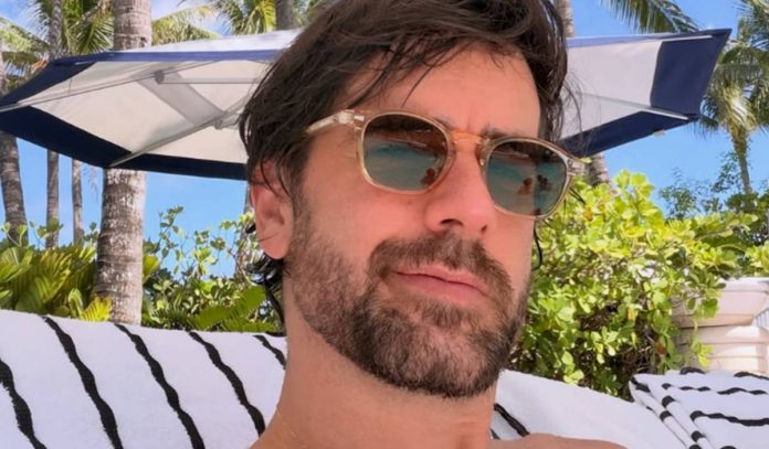 Marcos Pitombo