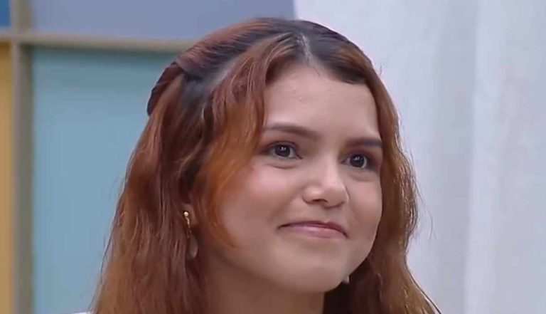 Casa do Patrão: Marina é a oitava eliminada da temporada