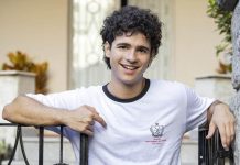 Quem Ama Cuida: Saiba quem vai roubar o coração de Mau Mau