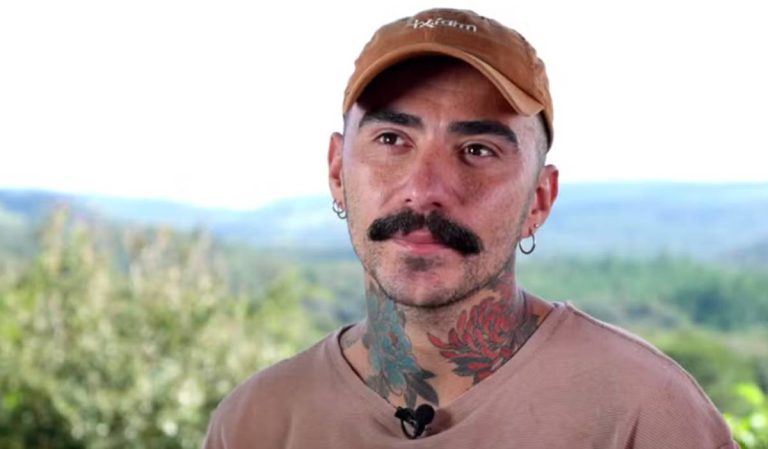 Influenciador que registrou luzes e relatou OVNIs no Paraná diz: “Assustador e bonito”