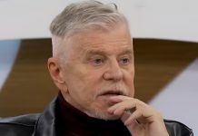 Miguel Falabella lamenta morte de grande artista: “Descanse em paz”
