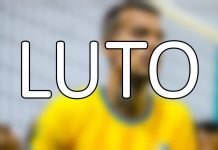 Morte de grande jogador brasileiro é confirmada aos 29 anos