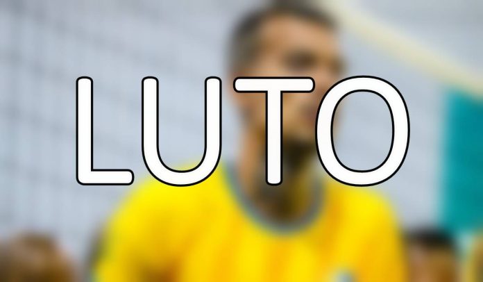 Morre Jonathan Dutra