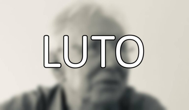 Morte de Júlio Wiggers é confirmada aos 90 anos