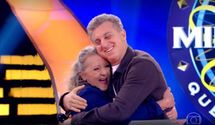 Morre Selma Morais Melo