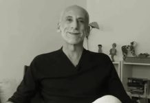 Morre Tulé Peake, diretor de Cidade de Deus e Tropa de Elite, aos 69 anos