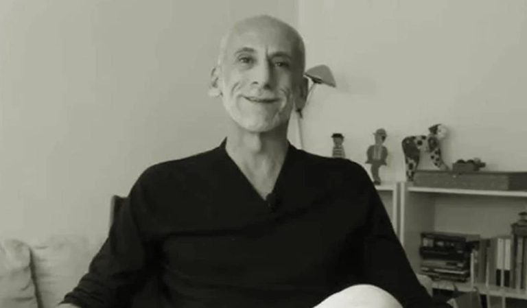 Morre Tulé Peake, diretor de Cidade de Deus e Tropa de Elite, aos 69 anos