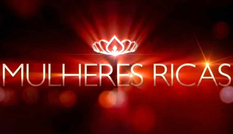 Sucesso na Band, reality Mulheres Ricas pode ter nova temporada e detalhes vem a público