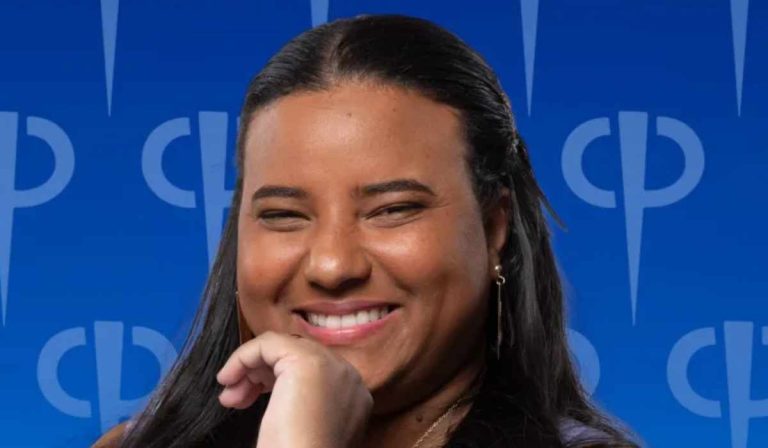 Casa do Patrão: Nataly é a nona eliminada do reality show