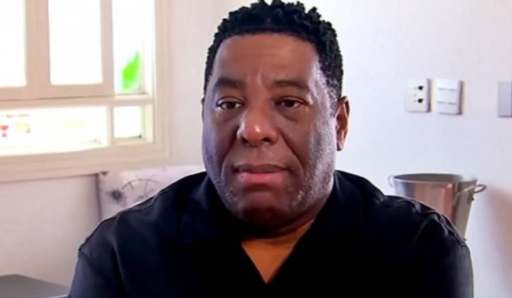 Netinho de Paula