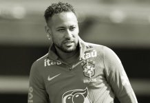 Morte de Neymar Jr. é anunciada ao Brasil