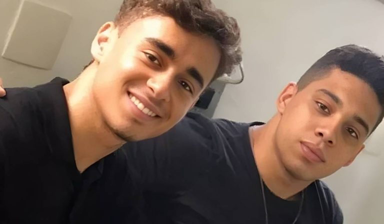 Nikolas Ferreira celebra absolvição de Gabriel Monteiro