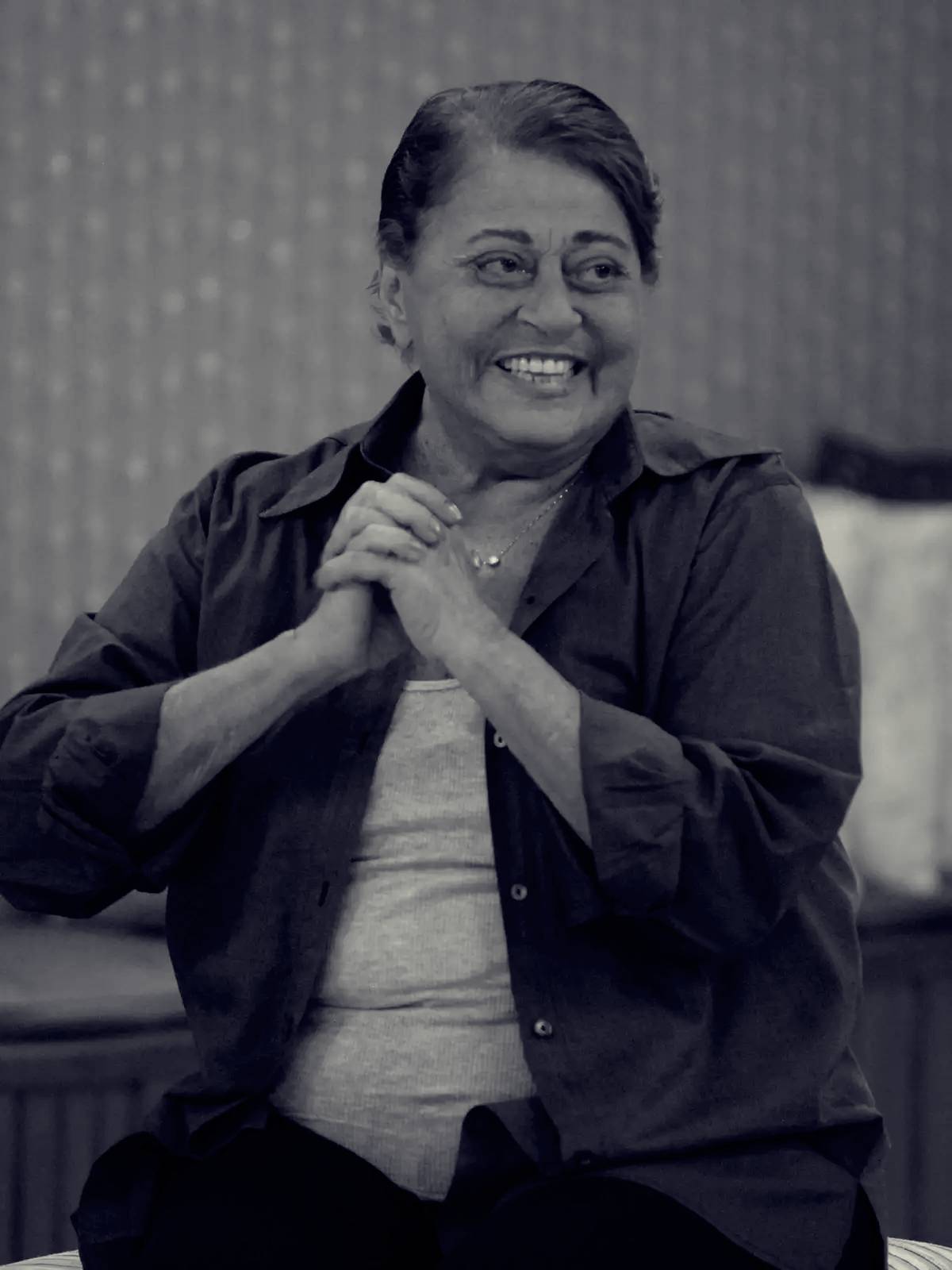 Norma Bengell