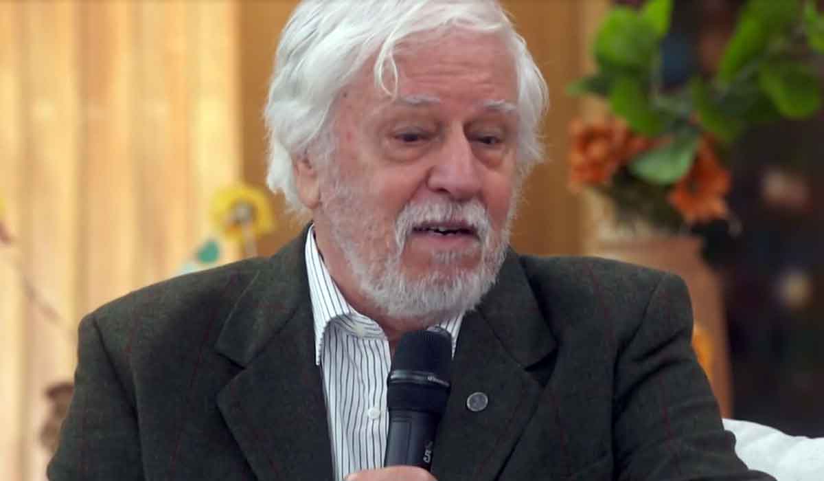 Nuno Leal Maia