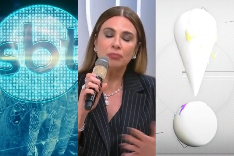 Promessa nas tardes do SBT, Luciana Gimenez na Band e RedeTV com reality show: O que vem por aí na TV