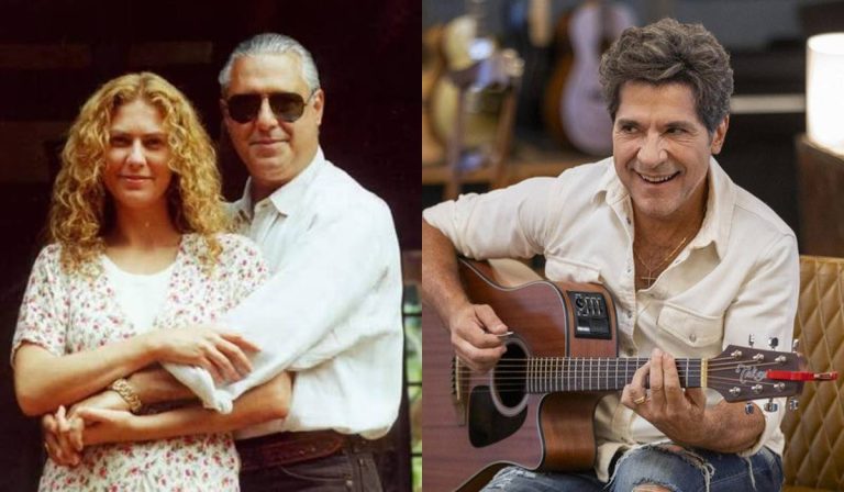 Viver Sertanejo ganha edição especial com elenco da novela ‘O Rei do Gado’