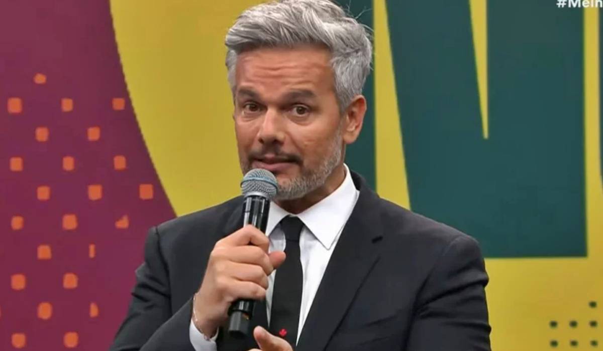 Otaviano Costa