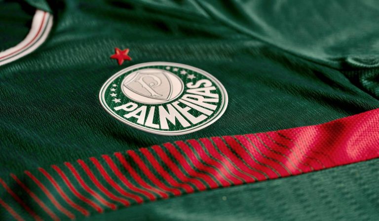 Estuprador de menina na sede do Palmeiras seria um idoso de 74 anos