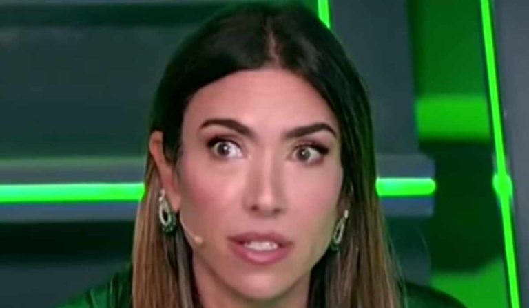 Famoso detona problema em programa de Patrícia Abravanel e dispara: “Me irrita”