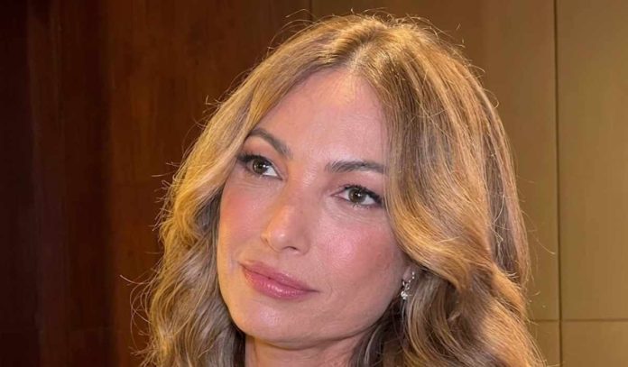 Patrícia Poeta
