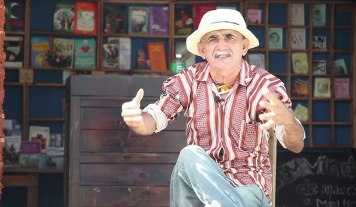 Paulo Varela