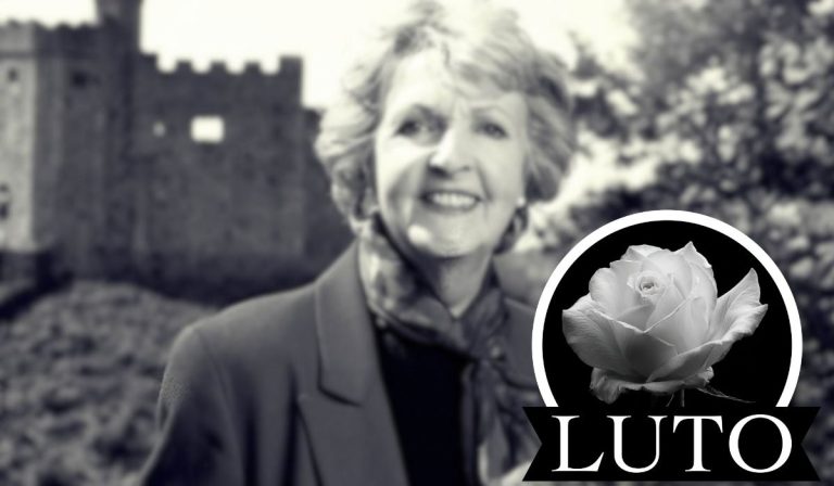 Luto na dramaturgia: atriz premiada morre após luta contra câncer