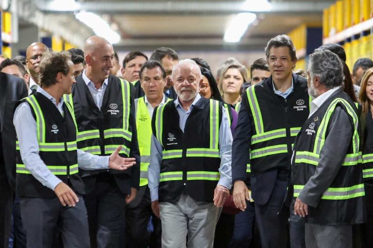 Valores da inflação em maio vem à tona e caem como uma bomba