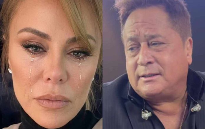 Poliana Rocha e Leonardo (4)