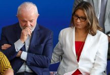 Governo Lula espera pior resultado da história após verdade vir à tona