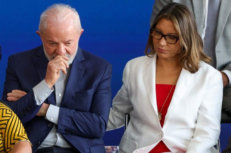 Governo Lula gasta R$ 340 milhões em bicicletas e chama atenção