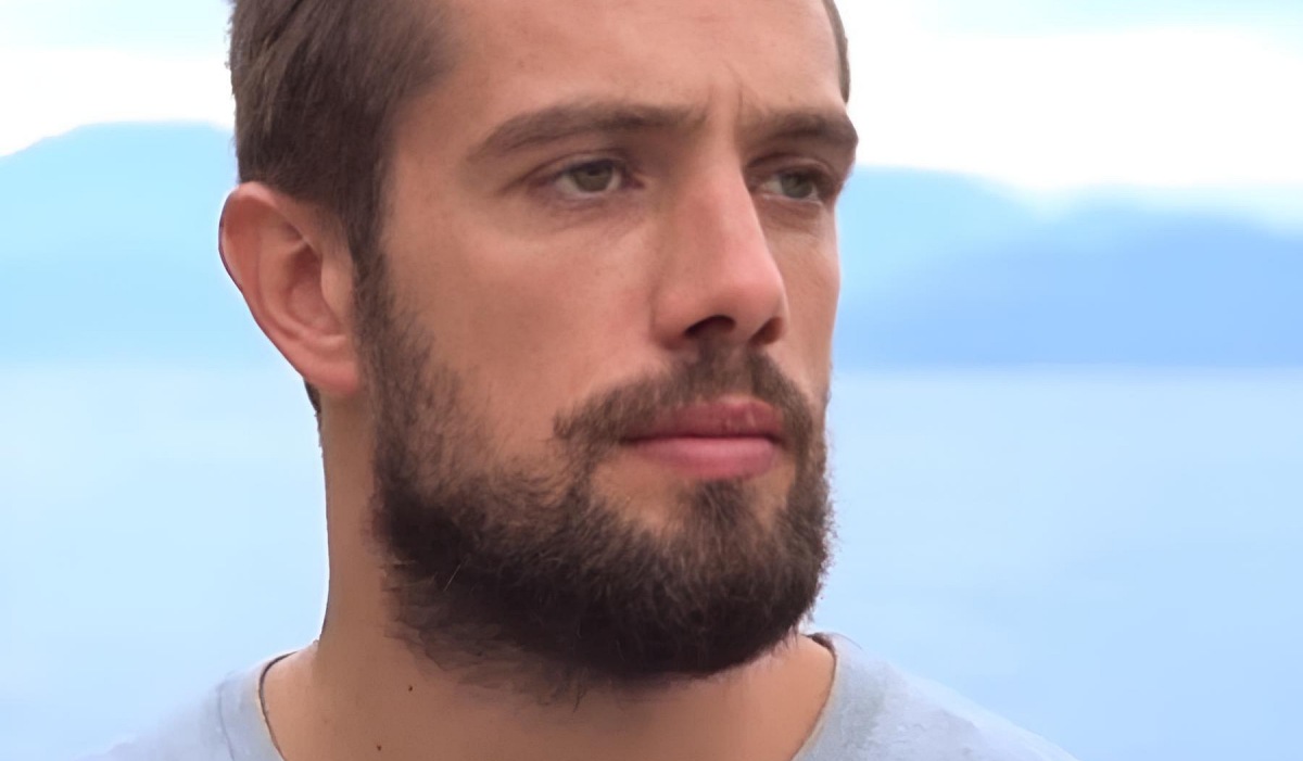 Rafael Cardoso