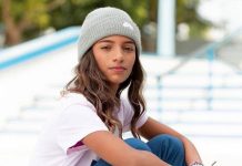 No Mês do Orgulho, Rayssa Leal rompe o silêncio sobre sua sexualidade