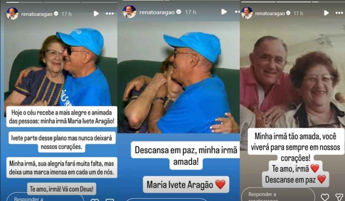 Renato Aragão