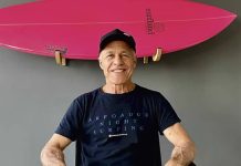 Corpo de Ricardo Bocão é encontrado no Rio de Janeiro